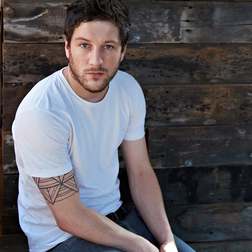 Matt Cardle